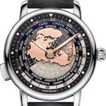 Montblanc Star 128675 - (1/1)