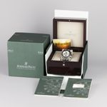 Audemars Piguet Royal Oak Offshore Chronograph 26020ST - (8/8)