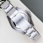 Rolex Submariner No Date 124060 - (6/8)