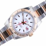 Rolex Datejust Turn-O-Graph 116261 - (1/7)
