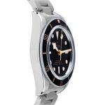 Tudor Black Bay Fifty-Eight 79030N - (5/7)