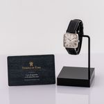 Omega Genève 511.0415 - (5/8)