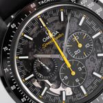 Omega Speedmaster 310.92.44.50.01.001 - (3/7)