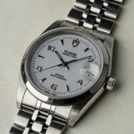 Tudor Prince Date 74000 - (5/8)