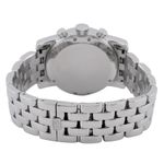 Eberhard & Co. Chrono 4 31041 - (5/8)