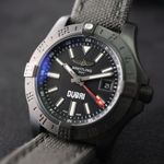 Breitling Avenger II M3239011 - (5/6)