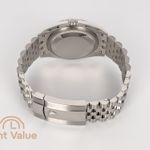 Rolex Datejust 36 126234 - (4/6)