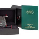 Tudor Black Bay 79470 - (2/7)