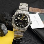 Tudor Black Bay 79470 - (3/8)