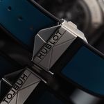 Unknown Unknown 418.NX.5107.RX.MXM20 - (5/7)