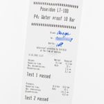 Omega Seamaster Aqua Terra 231.10.43.22.06.001 - (5/8)