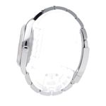 Rolex Datejust 41 126334 - (3/7)