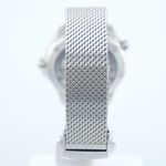 Omega Seamaster Diver 300 M 210.30.42.20.03.002 - (5/8)