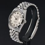 Rolex Datejust 36 16234 - (4/8)