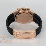 Rolex Daytona 126515LN - (4/6)