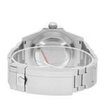 Rolex Submariner Date 126610LN (2026) - Black dial 41 mm Steel case (4/5)