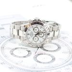 Rolex Daytona 116520 - (6/8)