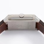 Jaeger-LeCoultre Reverso Duoface Q3848422 - (7/8)
