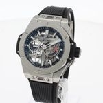Hublot Big Bang Meca-10 444.NX.1170.RX - (2/5)