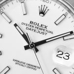 Rolex Datejust 41 126334 - (3/6)