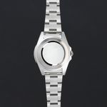 Rolex Explorer II 216570 - (7/8)