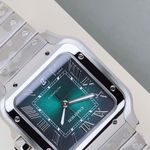 Unknown Unknown WSSA0062 - (4/8)