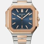 Patek Philippe Cubitus 5821/1AR-001 - (1/1)