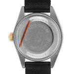 Rolex Lady-Datejust 6917 (1982) - 26 mm (6/8)