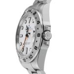 Rolex Explorer II 226570 - (6/8)