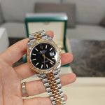 Rolex Datejust 126333 - (2/4)