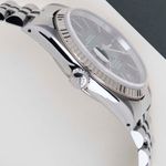 Rolex Datejust 36 16234 - (8/8)