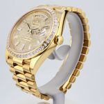 Rolex Day-Date 40 228398TBR - (2/8)