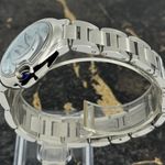 Cartier Ballon Bleu 33mm WSBB0062 - (5/8)