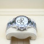 Rolex Daytona 126500LN - (4/7)