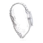 Breitling Navitimer A17329171C1A1 - (6/7)