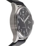 IWC Big Pilot IW329301 - (7/8)