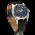 Rolex Oyster Precision 6694 (1974) - 34mm (3/7)