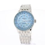 Breitling Navitimer GMT A32310171C1A1 - (1/4)