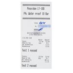 Rolex Oyster Perpetual 34 114200 - (5/8)