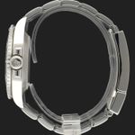 Rolex Submariner No Date 114060 - (7/8)