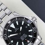 Omega Seamaster Diver 300 M 2254.50.00 - (3/8)