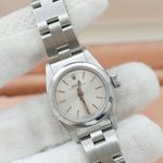 Rolex Oyster Perpetual 67180 - (2/8)