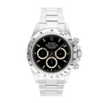 Rolex Daytona 16520 - (1/5)