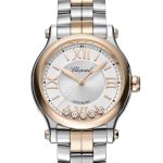 Chopard Happy Sport 278608-6002 - (1/3)