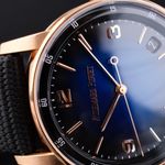 Audemars Piguet CODE 11.59 15210OR.OO.A002KB.03 - (4/8)