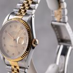 Rolex Datejust 36 16233 - (4/8)