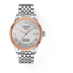 Unknown Unknown T932.408.41.033.00 - (1/1)