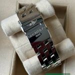 Breitling Chronomat A13352 - (6/7)