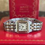 Cartier Panthère 66921 - (2/8)