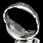 Breitling Navitimer World A24322 - (8/8)